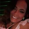 alison_3ngland
